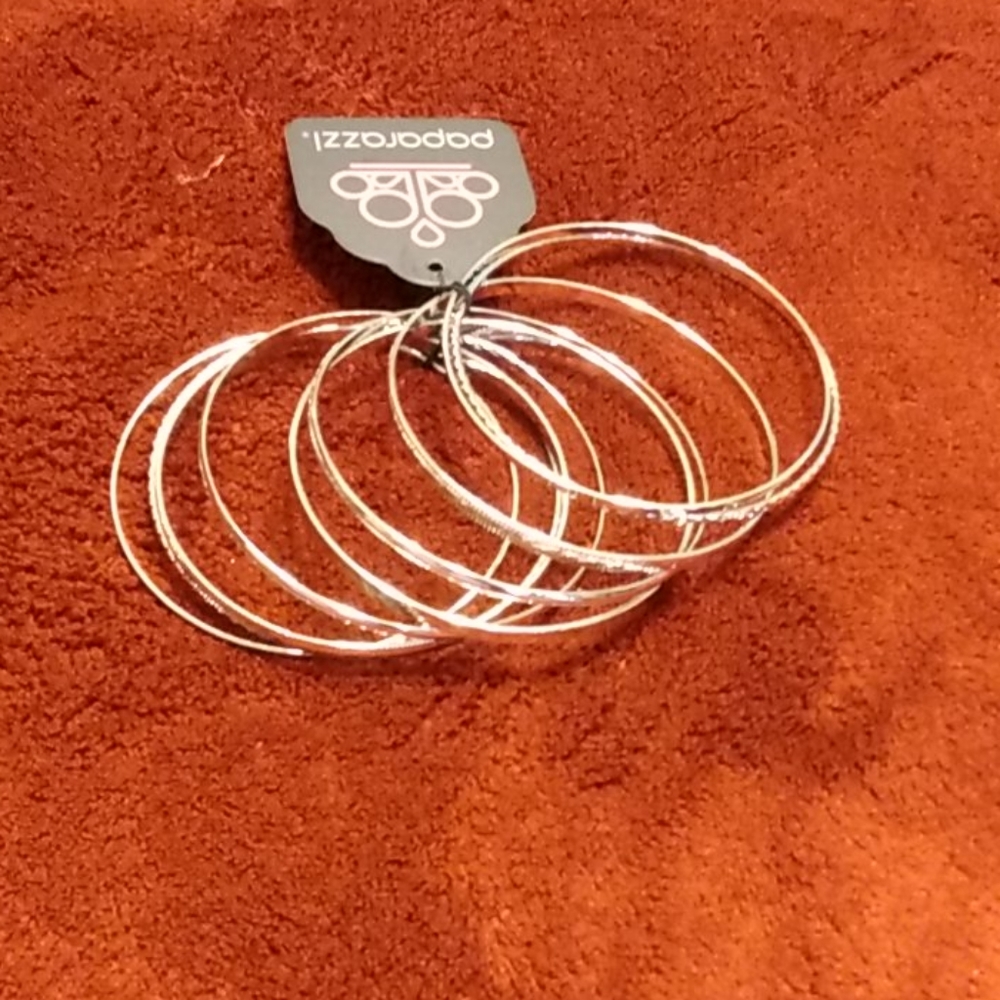 Paparazzi Bracelet